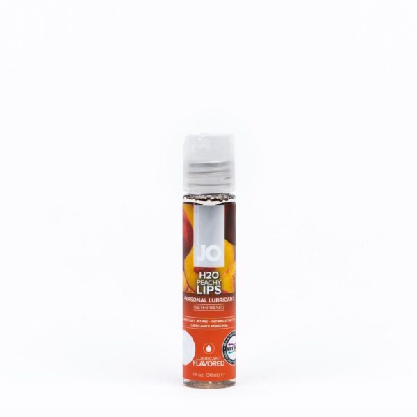4005-system-jo-peachy-lips-flavored-water-based-lubricant-30-ml-sexshop-Nicosia 4005-system-jo-peachy-lips-flavored-water-based-lubricant-30-ml-sexshop-Nicosia