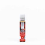 4006-system-jo-strawberry-kiss-flavored-water-based-lubricant-30-ml-Limassol-sexshop