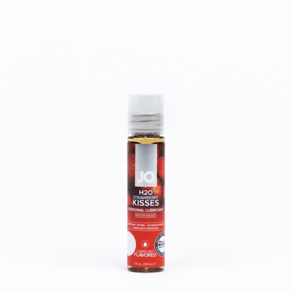 4006-system-jo-strawberry-kiss-flavored-water-based-lubricant-30-ml-Limassol-sexshop 4006-system-jo-strawberry-kiss-flavored-water-based-lubricant-30-ml-Limassol-sexshop