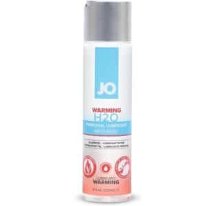 4494-jo-warming-water-based-lube-120-ml-loveshop-cy