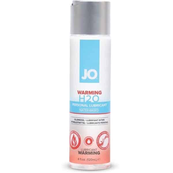 4494-jo-warming-water-based-lube-120-ml-loveshop-cy