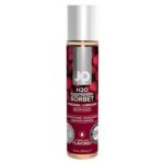 4546-system-jo-raspberry-sorbet-flavored-water-based-lubricant-30-ml-Larnaka-sex-shop
