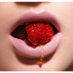 4546-system-jo-raspberry-sorbet-flavored-water-based-lubricant-30-ml-Larnaka-sexshop