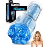 4731-fleshlight-turbo-thrust-blue-ice-blue-os-loveshop-cy