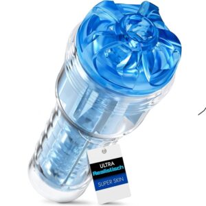 4731-fleshlight-turbo-thrust-blue-ice-blue-os-masturbator-for-men
