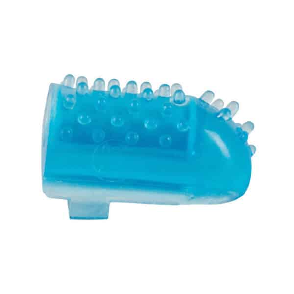 6081-foreplay-finger-vibrator-Limassol-LoveShop 6081-foreplay-finger-vibrator-Limassol-LoveShop