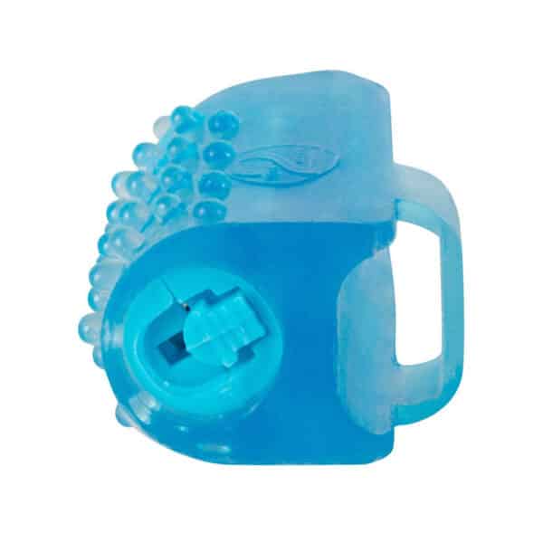 6081-foreplay-finger-vibrator-sexshop-Lemesos 6081-foreplay-finger-vibrator-sexshop-Lemesos