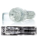 8147-fleshligh-go-torque-male-masturbator-sex-toy-for-men