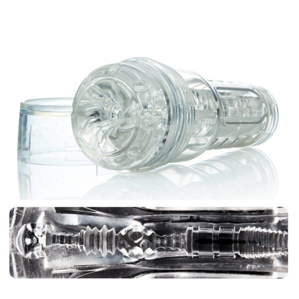 8147-fleshligh-go-torque-male-masturbator-sex-toy-for-men 8147-fleshligh-go-torque-male-masturbator-sex-toy-for-men