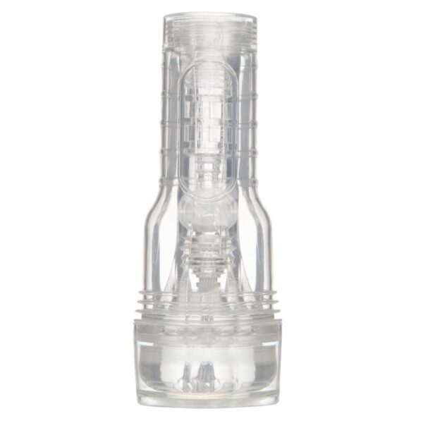 8147-fleshligh-go-torque-male-masturbator-stroker 8147-fleshligh-go-torque-male-masturbator-stroker