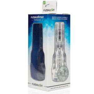 8147-fleshlight-go-torque-male-masturbator-sex-shop-larnaka