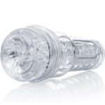 8147-fleshlight-go-torque-male-masturbator-sex-shop-limassol