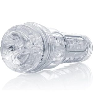 8147-fleshlight-go-torque-male-masturbator-sex-shop-limassol