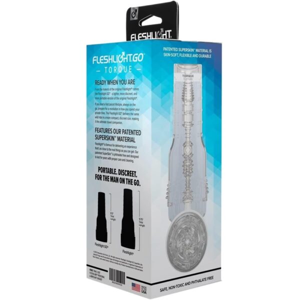 8147-fleshlight-go-torque-male-masturbator-sex-shop-nicosia 8147-fleshlight-go-torque-male-masturbator-sex-shop-nicosia