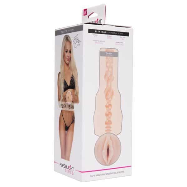 8359-fleshlight-elsa-jean-tasty-male-masturbator-Ayia-Napa-sexshop 8359-fleshlight-elsa-jean-tasty-male-masturbator-Ayia-Napa-sexshop