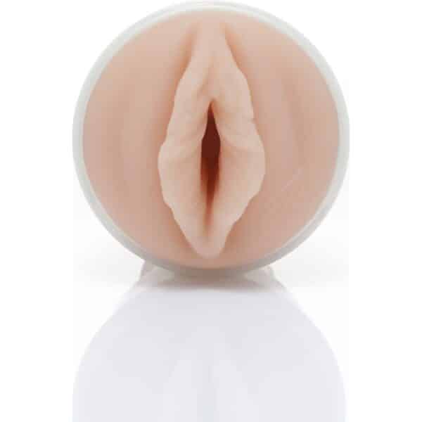 8359-fleshlight-elsa-jean-tasty-male-masturbator-sex-shop-Paphos 8359-fleshlight-elsa-jean-tasty-male-masturbator-sex-shop-Paphos