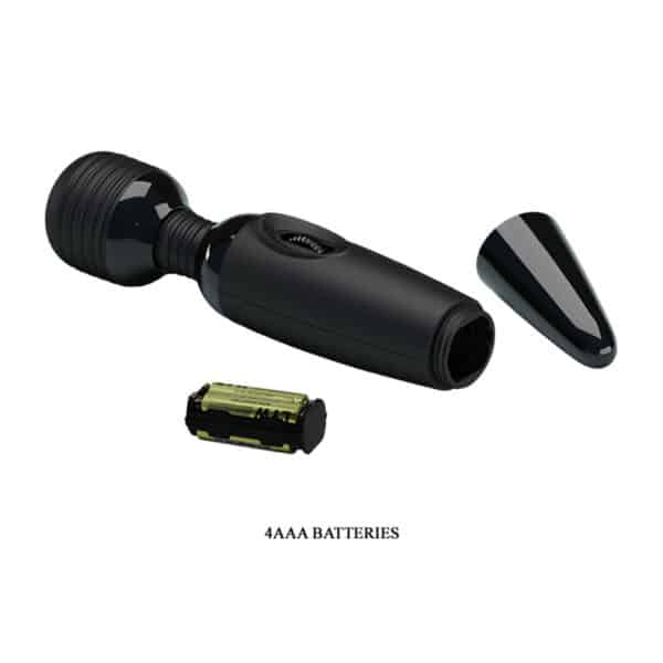 8619-set-massager-vibrator-with-head-attachment-Cyprus-Love-Shop 8619-set-massager-vibrator-with-head-attachment-Cyprus-Love-Shop