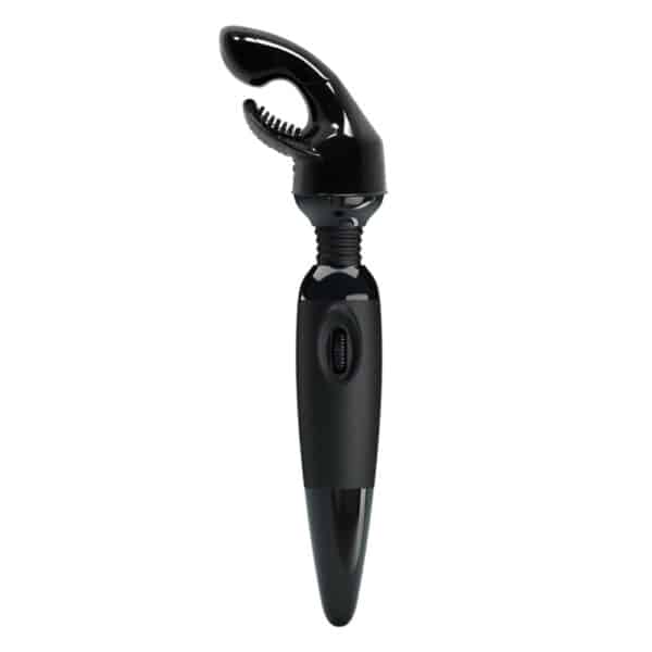 8619-set-massager-vibrator-with-head-attachment-Limassol-LoveShop 8619-set-massager-vibrator-with-head-attachment-Limassol-LoveShop