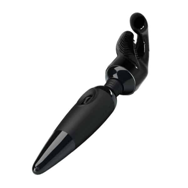 8619-set-massager-vibrator-with-head-attachment-Limassol-sexshop 8619-set-massager-vibrator-with-head-attachment-Limassol-sexshop