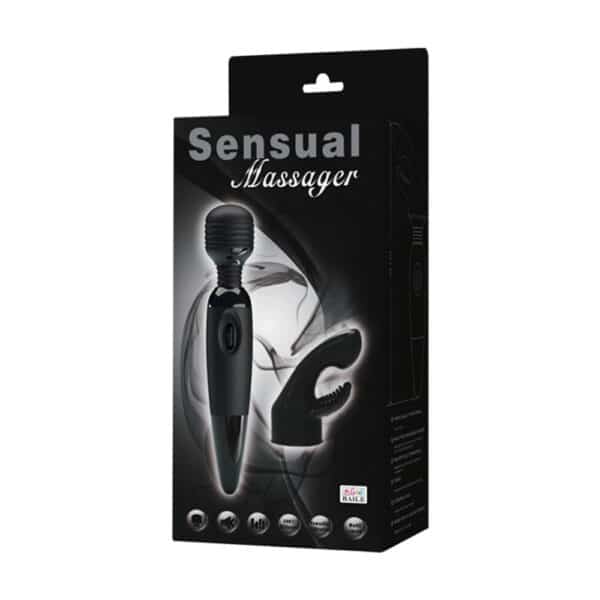 8619-set-massager-vibrator-with-head-attachment-Love-Boutique-Limassol 8619-set-massager-vibrator-with-head-attachment-Love-Boutique-Limassol