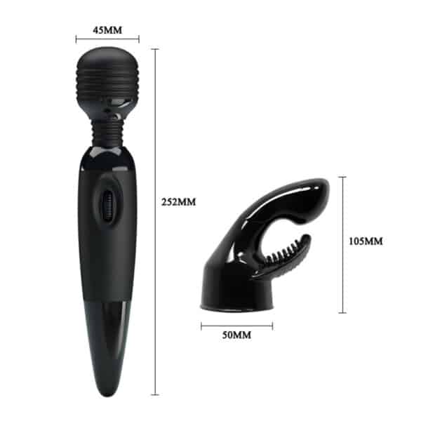 8619-set-massager-vibrator-with-head-attachment-sexshop-Larnaca 8619-set-massager-vibrator-with-head-attachment-sexshop-Larnaca