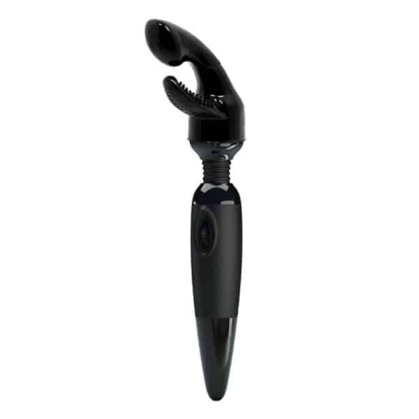 8619-set-massager-vibrator-with-head-attachment-sexshop-Pafos 8619-set-massager-vibrator-with-head-attachment-sexshop-Pafos