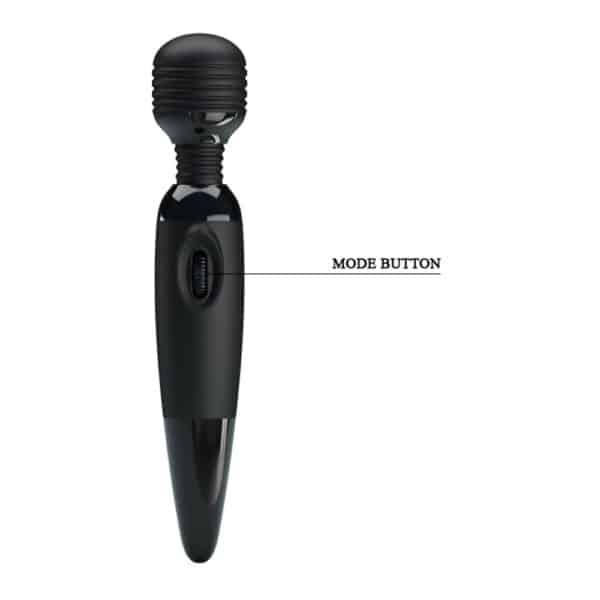 8619-set-massager-vibrator-with-head-attachment-sexshop-Paphos 8619-set-massager-vibrator-with-head-attachment-sexshop-Paphos