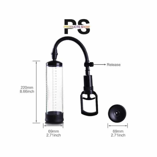 9105-penis-vacuum-pump-developer-enlarger-for-men-25-cm-LoveShop-Yermasoyia-2 9105-penis-vacuum-pump-developer-enlarger-for-men-25-cm-LoveShop-Yermasoyia-2