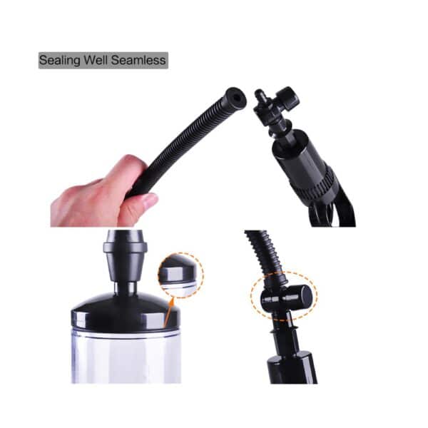 9105-penis-vacuum-pump-developer-enlarger-for-men-25-cm-sexshop-Cyprus 9105-penis-vacuum-pump-developer-enlarger-for-men-25-cm-sexshop-Cyprus