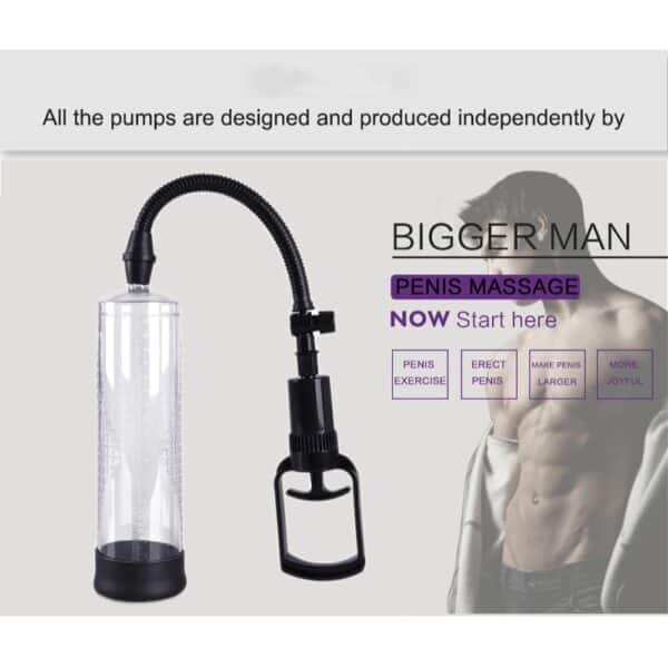 9105-penis-vacuum-pump-developer-enlarger-for-men-25-cm-sexshop-Yermasoyia 9105-penis-vacuum-pump-developer-enlarger-for-men-25-cm-sexshop-Yermasoyia