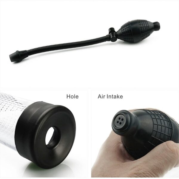 9109-get-my-cock-bigger-with-suction-hand-grip-penis-pump-Cyprus-Love-Shop 9109-get-my-cock-bigger-with-suction-hand-grip-penis-pump-Cyprus-Love-Shop