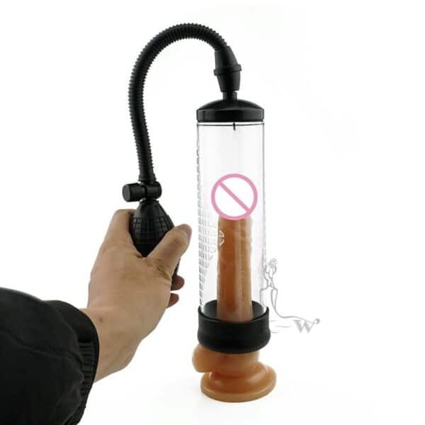 9109-get-my-cock-bigger-with-suction-hand-grip-penis-pump-Limassol-sexshop 9109-get-my-cock-bigger-with-suction-hand-grip-penis-pump-Limassol-sexshop