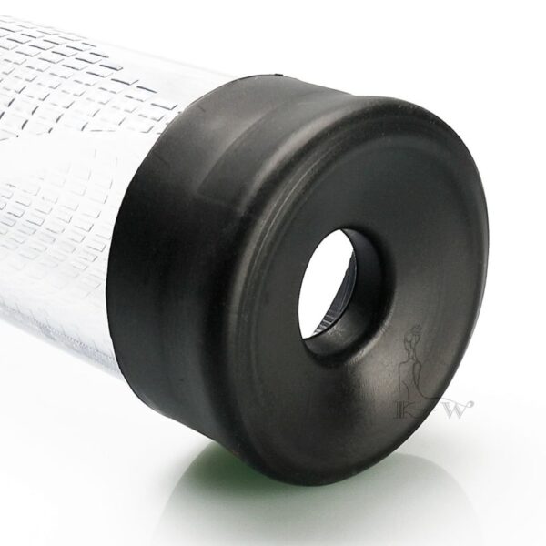 9109-get-my-cock-bigger-with-suction-hand-grip-penis-pump-sexshop-Larnaca 9109-get-my-cock-bigger-with-suction-hand-grip-penis-pump-sexshop-Larnaca