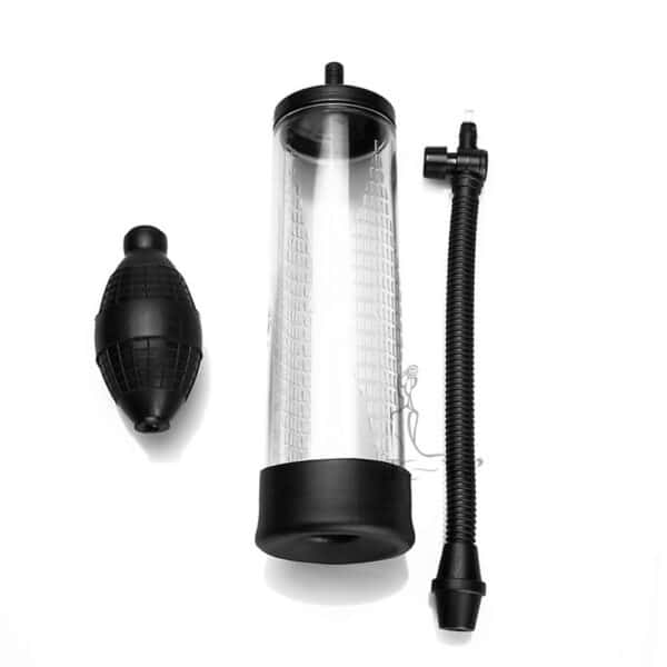 9109-get-my-cock-bigger-with-suction-hand-grip-penis-pump-sexshop-Omonias 9109-get-my-cock-bigger-with-suction-hand-grip-penis-pump-sexshop-Omonias