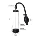 9109-get-my-cock-bigger-with-suction-hand-grip-penis-pump-sexshop-Pafos-2