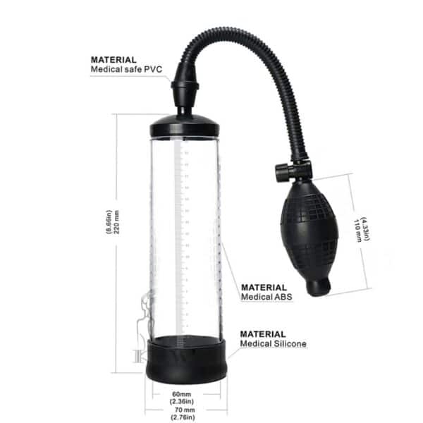 9109-get-my-cock-bigger-with-suction-hand-grip-penis-pump-sexshop-Pafos-2 9109-get-my-cock-bigger-with-suction-hand-grip-penis-pump-sexshop-Pafos-2