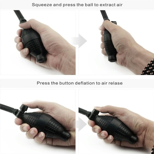 9109-get-my-cock-bigger-with-suction-hand-grip-penis-pump-sexshop-Pafos 9109-get-my-cock-bigger-with-suction-hand-grip-penis-pump-sexshop-Pafos