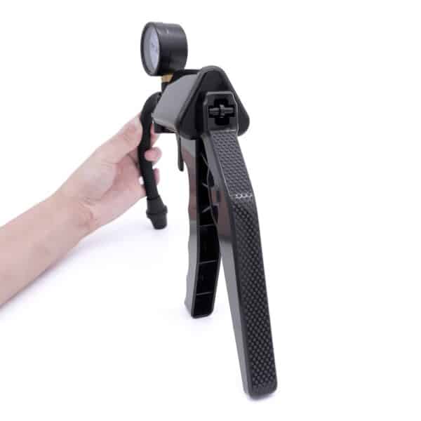 9115-penis-pump-with-pressure-gauge-pull-grip-handle-sexshop-Limassol-2