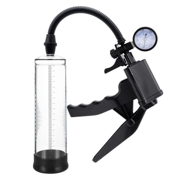 9115-penis-pump-with-pressure-gauge-pull-grip-handle-sexshop-Limassol