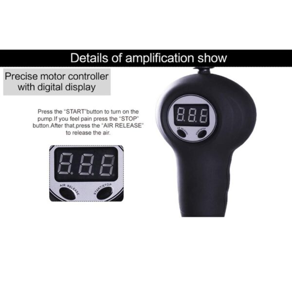 9173-electric-vacuum-penis-pump-pressure-control-led-monitor-22cm-Limassol-Love-Shop 9173-electric-vacuum-penis-pump-pressure-control-led-monitor-22cm-Limassol-Love-Shop