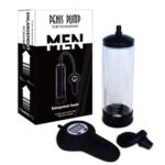 9173-electric-vacuum-penis-pump-pressure-control-led-monitor-22cm-Limassol-LoveShop
