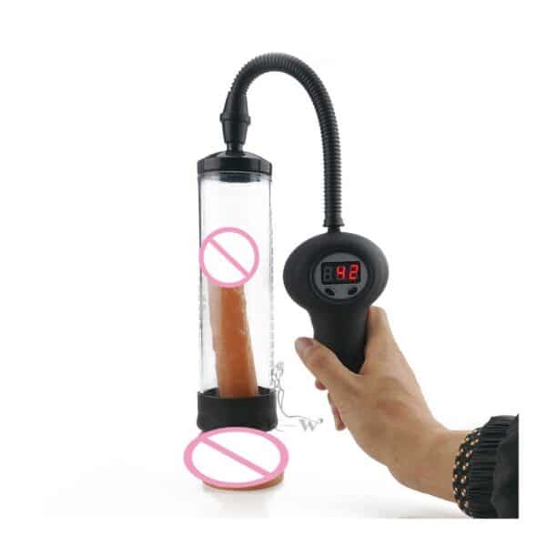 9173-electric-vacuum-penis-pump-pressure-control-led-monitor-22cm-Limassol-sex-shop 9173-electric-vacuum-penis-pump-pressure-control-led-monitor-22cm-Limassol-sex-shop