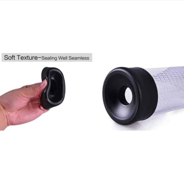 9173-electric-vacuum-penis-pump-pressure-control-led-monitor-22cm-Love-Shop-Limassol 9173-electric-vacuum-penis-pump-pressure-control-led-monitor-22cm-Love-Shop-Limassol