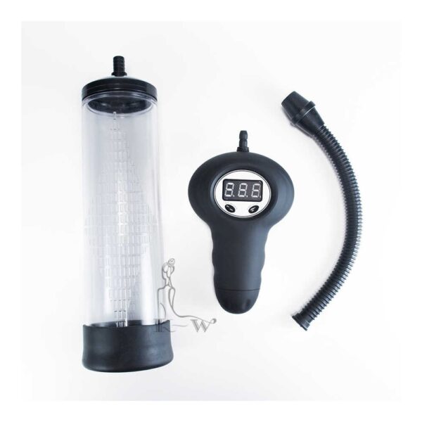 9173-electric-vacuum-penis-pump-pressure-control-led-monitor-22cm-LoveShop-Yermasoyia 9173-electric-vacuum-penis-pump-pressure-control-led-monitor-22cm-LoveShop-Yermasoyia