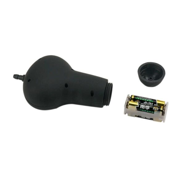 9173-electric-vacuum-penis-pump-pressure-control-led-monitor-22cm-Paphos-sexshop 9173-electric-vacuum-penis-pump-pressure-control-led-monitor-22cm-Paphos-sexshop