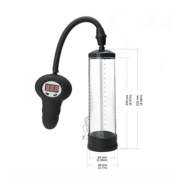 9173-electric-vacuum-penis-pump-pressure-control-led-monitor-22cm-sex-shop-Paphos 9173-electric-vacuum-penis-pump-pressure-control-led-monitor-22cm-sex-shop-Paphos