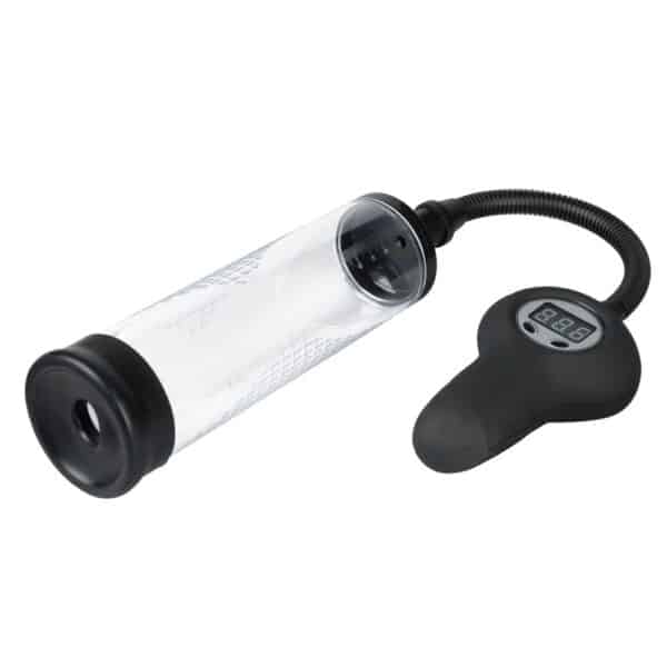 9173-electric-vacuum-penis-pump-pressure-control-led-monitor-22cm-sexshop-Larnaca 9173-electric-vacuum-penis-pump-pressure-control-led-monitor-22cm-sexshop-Larnaca