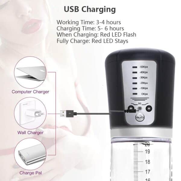 9217-usb-rechargeable-auto-penis-pump-for-enlargement-and-training-LoveShop-Yermasoyia 9217-usb-rechargeable-auto-penis-pump-for-enlargement-and-training-LoveShop-Yermasoyia