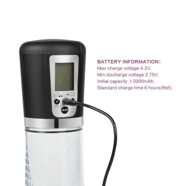 9239-electronic-lcd-display-penis-vacuum-pump-usb-rechargeable-LoveShop-Yermasoyia 9239-electronic-lcd-display-penis-vacuum-pump-usb-rechargeable-LoveShop-Yermasoyia