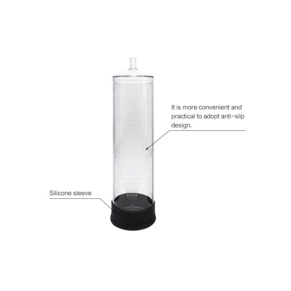 9251-electric-automatic-penis-enlargement-and-development-vaccum-pump-21cm-Paphos-sex-shop